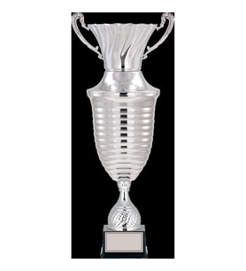 ODAK KUPA - Vip Kupalar - VP-024 A - 88 cm