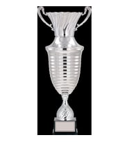 ODAK KUPA - Vip Kupalar - VP-024 A - 88 cm