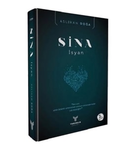 Sina - İsyan