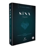 Sina - İsyan