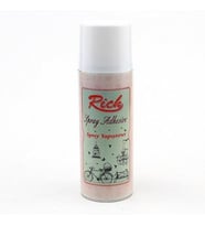 Rich Stencil Yapıştırıcısı Sprey 150 cc