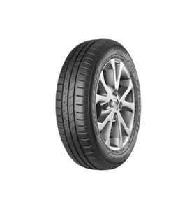 Falken Sincera SN110 Ecorun 185/65R15 88H  XL Oto Yaz Lastiği(Üretim Yılı:2025)