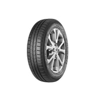 Falken Sincera SN110 Ecorun 185/65R15 88H  XL Oto Yaz Lastiği(Üretim Yılı:2025)