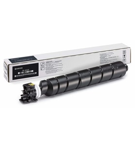 Tonersepeti Kyocera TK-6325 Orjinal Toner