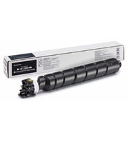 Tonersepeti Kyocera TK-6325 Orjinal Toner