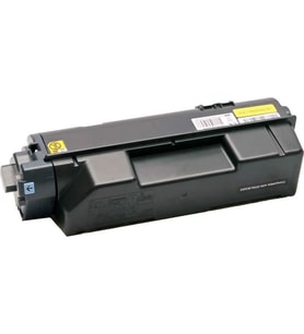 Xplus® Workforce AL-M310DTN Muadil Toner Çipli 13.300 Syf. (Siyah)