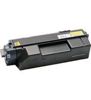 Xplus® Workforce AL-M310DTN Muadil Toner Çipli 13.300 Syf. (Siyah)