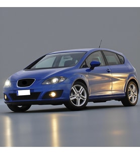 Seat Leon 2010-2012 1.4TSi CAX Fren Servo Borusu 1K0612041GT