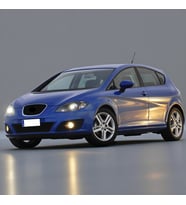 Seat Leon 2010-2012 1.4TSi CAX Fren Servo Borusu 1K0612041GT