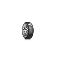 195/65R15 91H Ventus Prime3 K125 HANKOOK Yaz Lastiği 2026