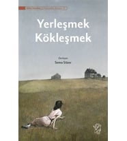 Yerleşmek Kökleşmek