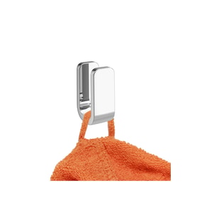 Askı - Krom