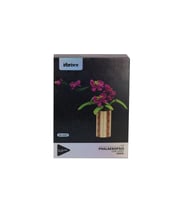 P883009 PANLOS PEMBE ORKİDE BUKETİ 366 PARÇA BLOCK OYUNCAK