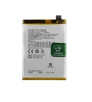 Oppo A91 ile Uyumlu İthal Pil Blp781