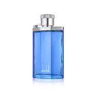 Dunhill Desire Blue EDT 100 ml Erkek Parfümü