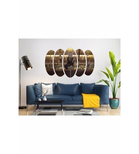 ANİME MDF TABLO-0201