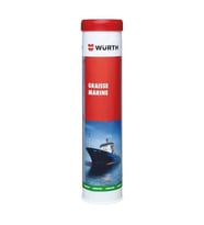 Würth Çok Amaçlı Marin Gres 400 Gr
