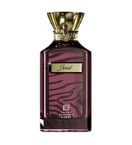 Ahmed Al Maghribi Joud EDP 100 ml Unisex Parfüm