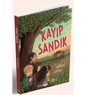 Kayıp Sandık