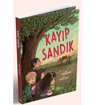 Kayıp Sandık