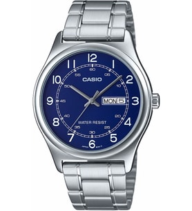 CASIO MTP-V006D-2BUDF ERKEK KOL SAATİ