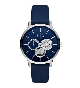 Armani Exchange AX2746 Erkek Kol Saati