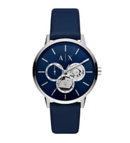 Armani Exchange AX2746 Erkek Kol Saati