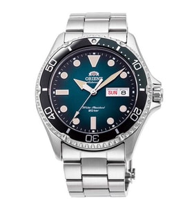 ORIENT RA-AA0811E39B
