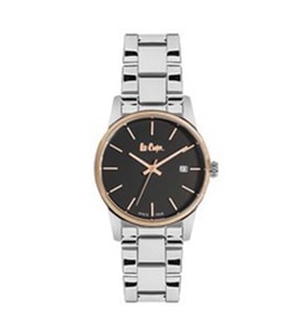 LEE COOPER LC06346.350 KADIN KOL SAATİ