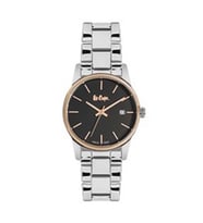 LEE COOPER LC06346.350 KADIN KOL SAATİ
