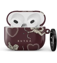 Apple AirPods 3 ile Uyumlu Kılıf, Lovestruck