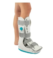 Vizor  Air Tech Air Walker Uzun CODE 1301 (Beyaz)