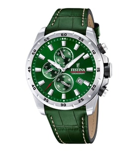 Festina F20692-3