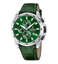 Festina F20692-3