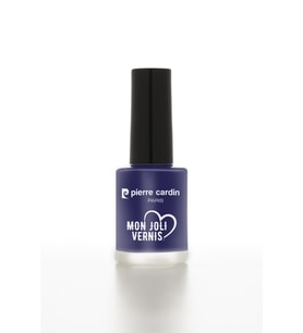 Pierre Cardin Mon Joli Vernis-169 (Çok Renkli)