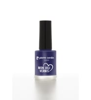 Pierre Cardin Mon Joli Vernis-169 (Çok Renkli)