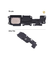 Samsung Galaxy A21 Buzzer ile Uyumlu Alt hoparlör bazır buzzer ses çıkışı