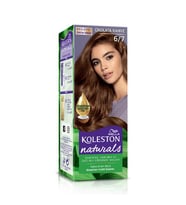 Naturals Maxi 6/7 Boya 1 Adet