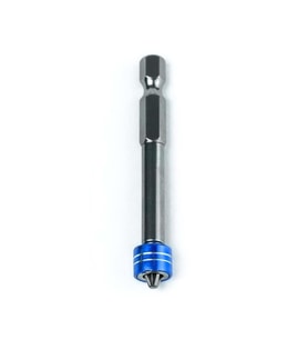 T-QUE PH2 65 mm Stoplu Bits Uç