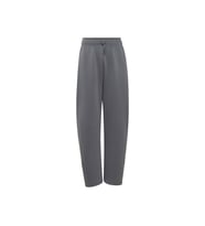Adidas J Z.N.E. PANT Çocuk Günlük Eşofman Altı KY6316 Gri