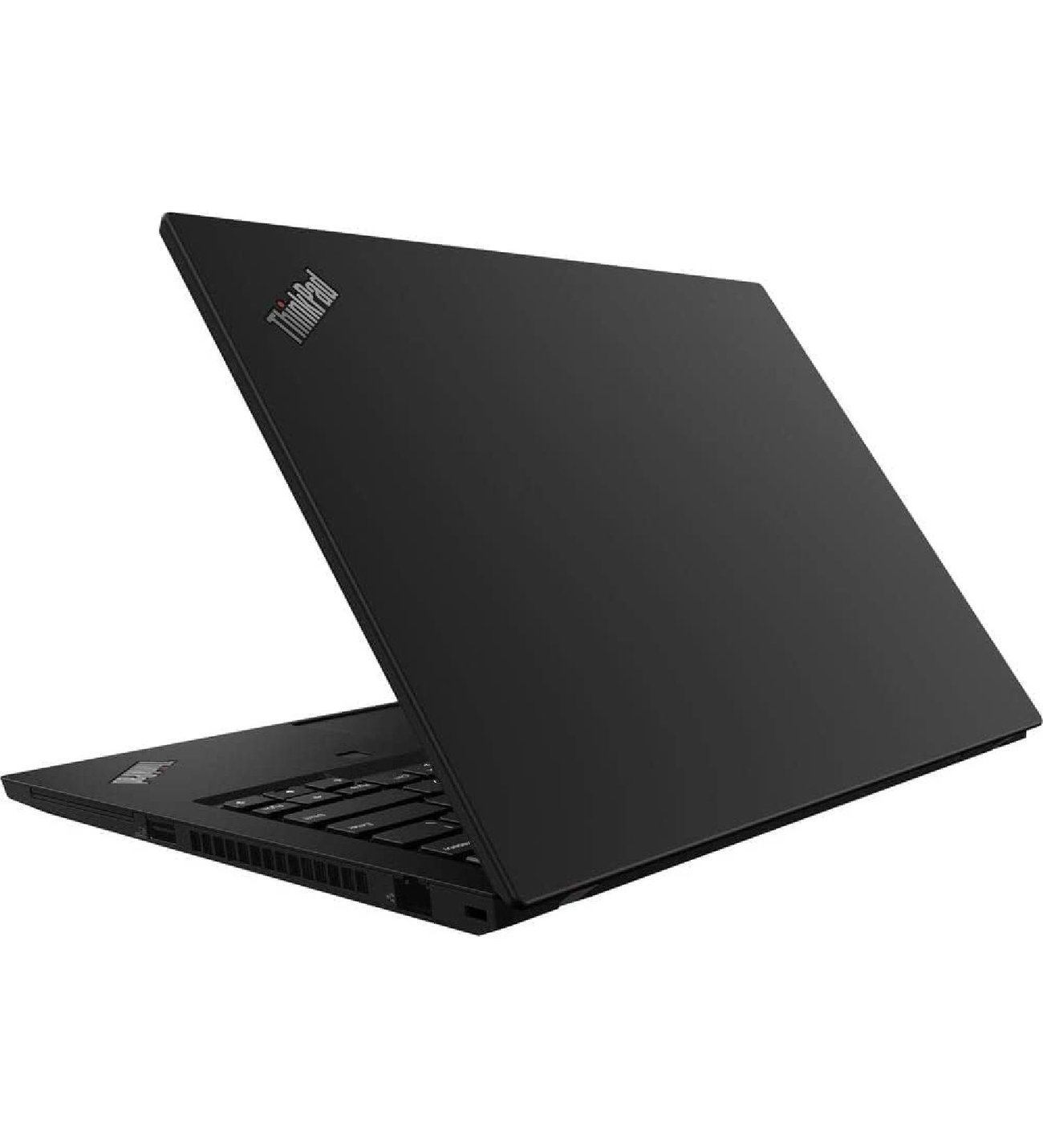 Lenovo ThinkPad T490S i7-8665U 32 Ram 512 GB SSD 14