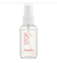 BEAULİS MAKYAJ SABİTLEME SPREYİ 50 ML