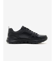 Skechers TRACK Siyah