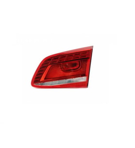 VOLKSWAGEN PASSAT 2010 - 2015 SAĞ STOP İÇ LEDLİ