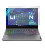 Lenovo Legion 5 82RB00DCTX19 Mat Ekran Koruyucu 15.6 inç (Şeffaf)