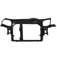 SEAT IBIZA ÖN PANEL 02- SEA09IB011 6L0805588A