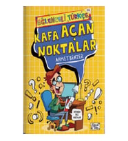 Kafa Açan Noktalar