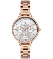 DANIEL KLEIN DK013848B-02 KADIN KOL SAATİ