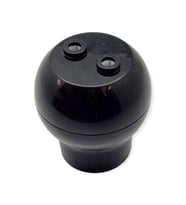 King İle Uyumlu KKB 974 Borge Blender Çırpma Teli Adaptörü