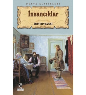 İnsancıklar